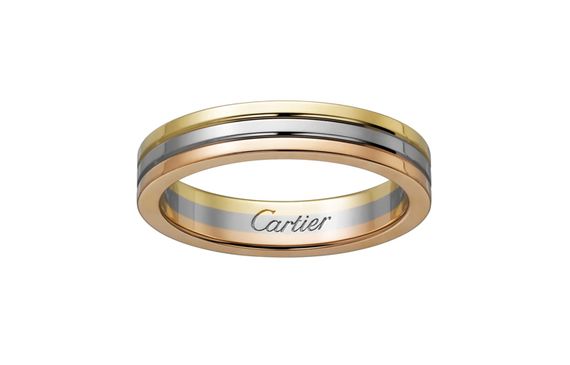 CARTIER 18K 18k 18K