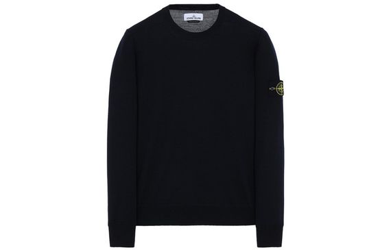STONE ISLAND