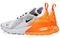 Nike Air Max 270