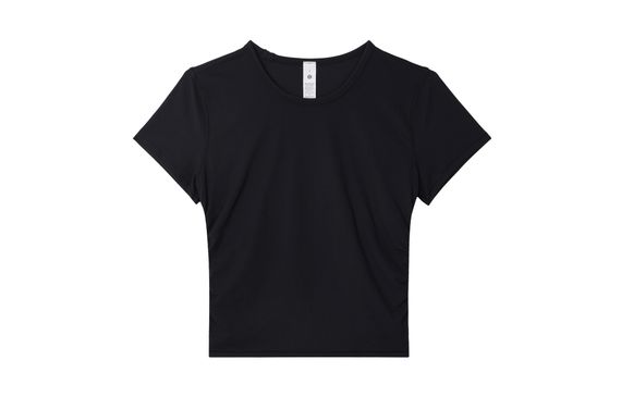 Lululemon All It Takes Nulu™ SS23 T