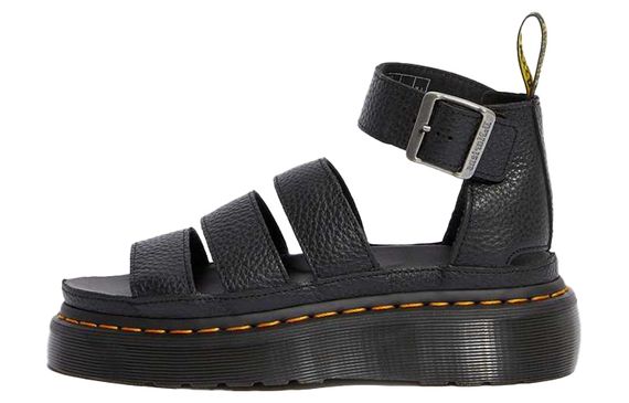 Dr.Martens Clarissa II