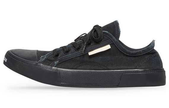Balenciaga Paris