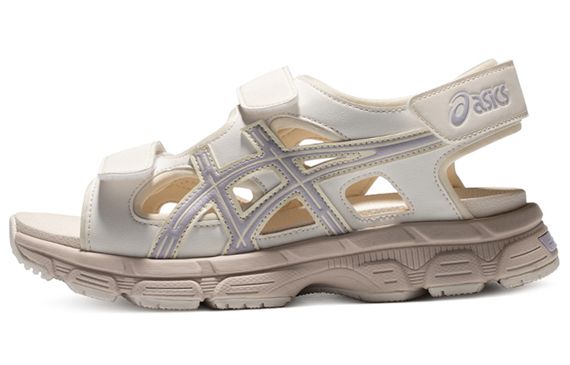 Asics Kahana Sd