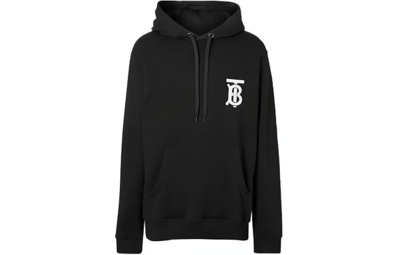 Burberry Logo