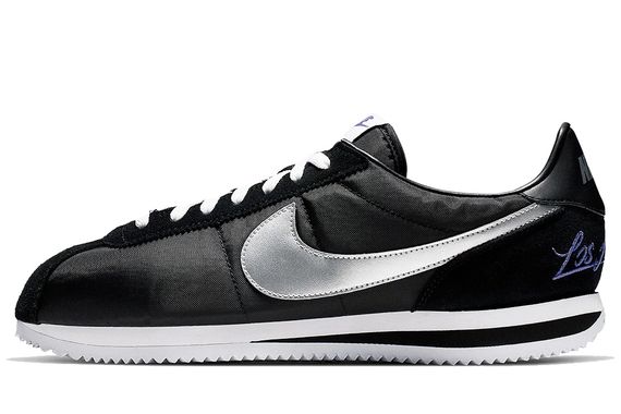 Nike Cortez