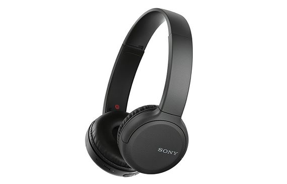 SONY WH-CH510