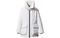 UNIQLO FW20 Jil Sander +J