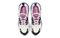 Nike Air Max 270 React
