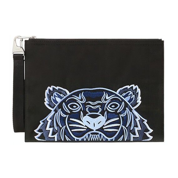 KENZO