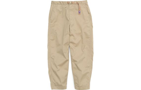 THE NORTH FACE PURPLE LABEL