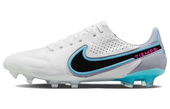 Nike Tiempo Legend 9 Elite FG（ ）