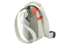 Arcteryx Mantis （ ）