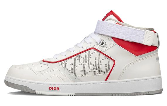 DIOR B27