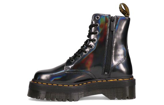 Dr.Martens JADON