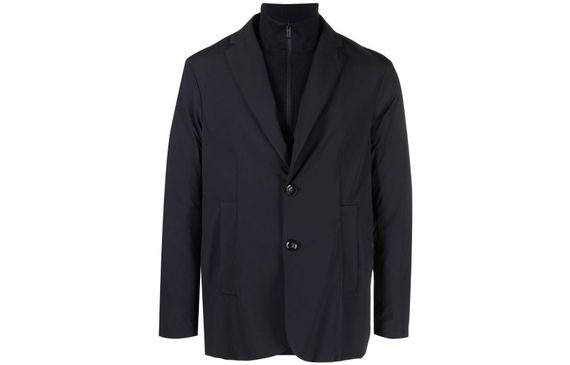 /EMPORIO ARMANI FW22
