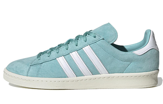 Adidas originals CAMPUS 00s 80s