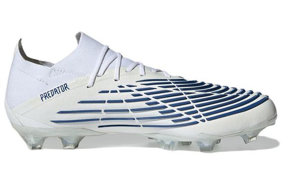 Adidas Predator Edge.1 Predator Edge.1 L AG