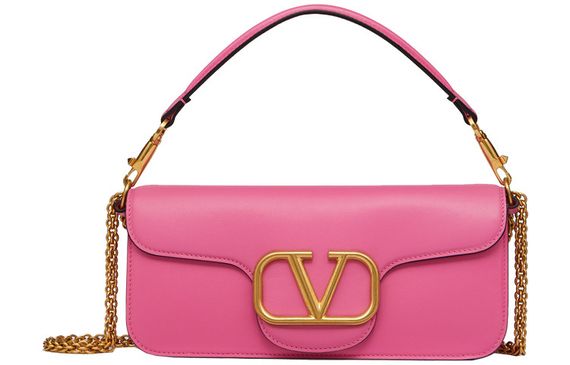 Valentino Locò Vlogo