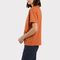 Arcteryx Envoy Birdmark SS T-shirt W Logo T
