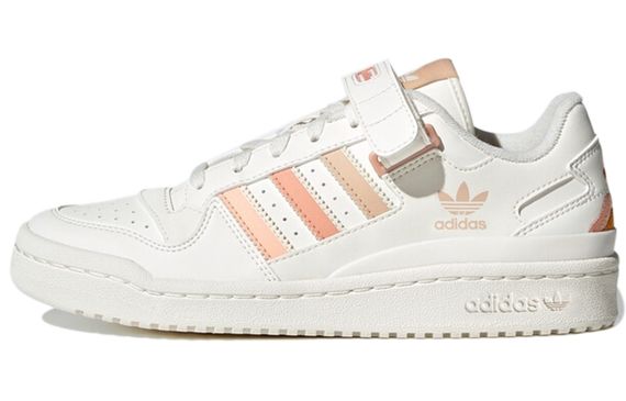 Adidas originals FORUM Low &quot;Pastel Pack&quot;