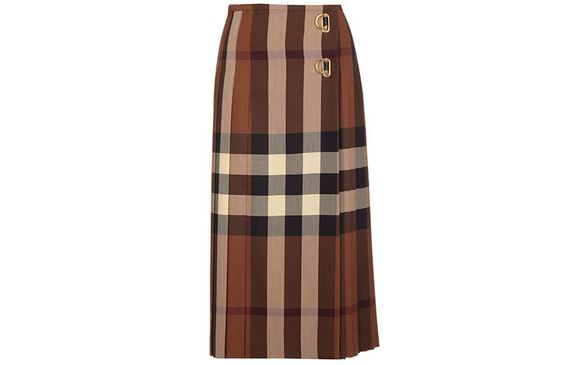 Burberry SS22