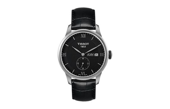 TISSOT , , 39.3mm