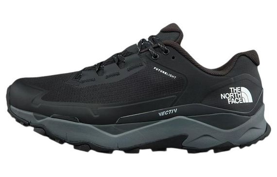 THE NORTH FACE Vectiv