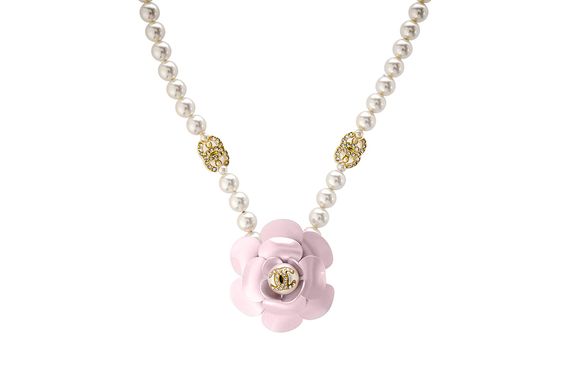 【23 】 CHANEL