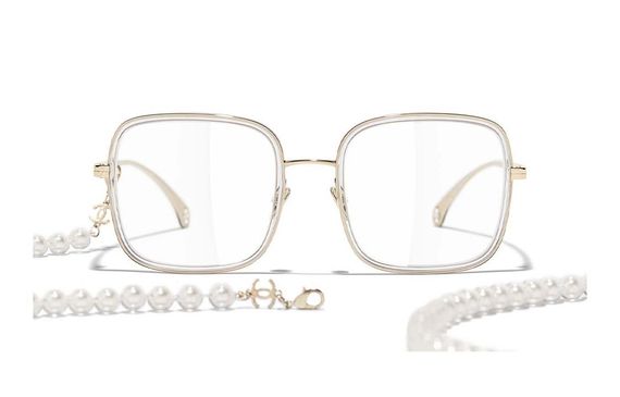 【 】CHANEL