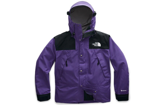 THE NORTH FACE 1990 Mountain Jacket GORE-TEX
