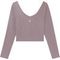Lululemon Align™ Nulu™ T