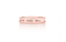 TIFFANY &amp; CO. Logo
