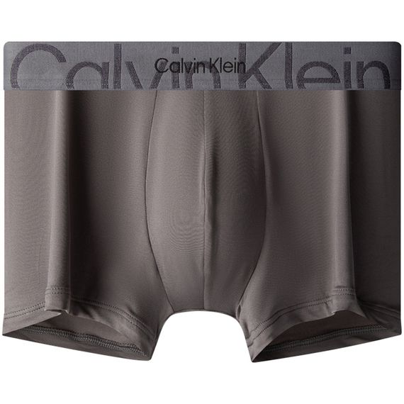 CK/Calvin Klein 1