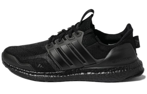 Adidas ULT