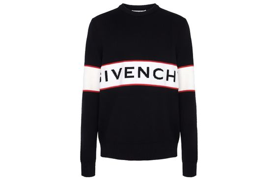 GIVENCHY Logo