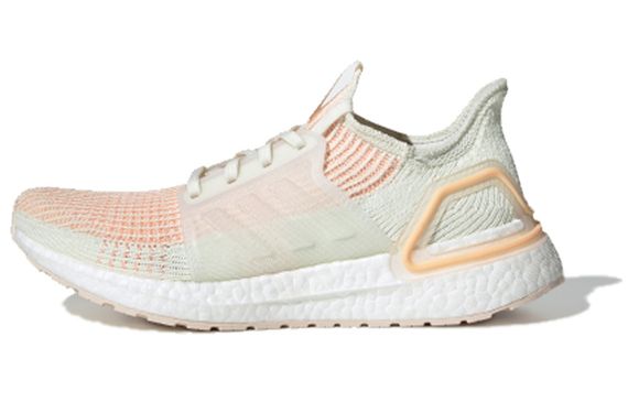 Adidas ULT