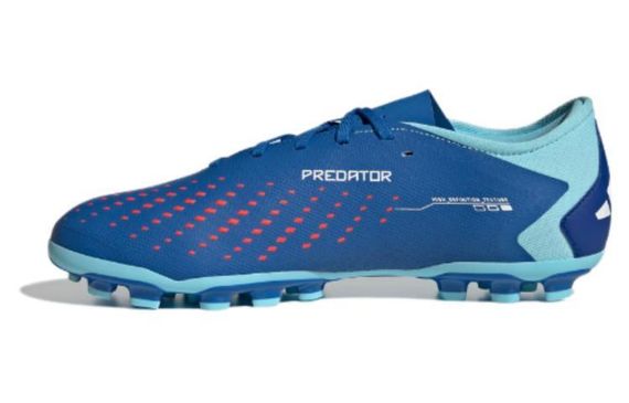 Adidas PREDATOR ACCURACY.3 AG（ ）