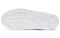 Nike Air Max 90 LTR