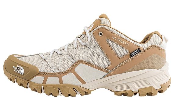 THE NORTH FACE ULTRA