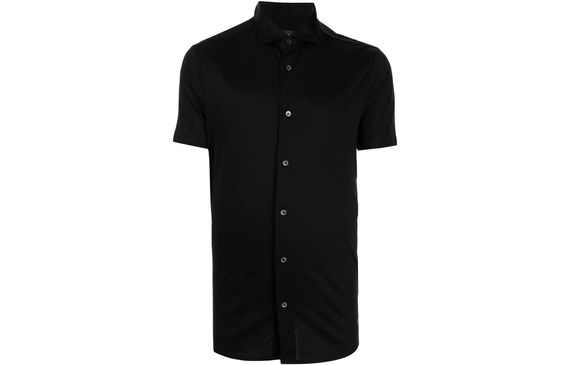 EMPORIO ARMANI/ SS23