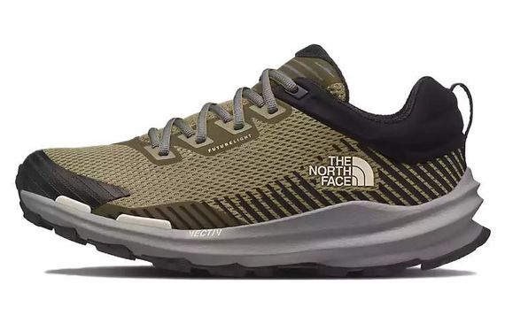 THE NORTH FACE Vectiv Fastpack Futurelight