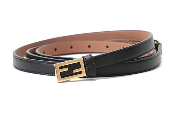 FENDI 1.5cm