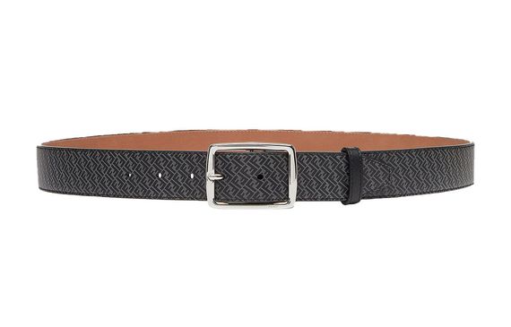 FENDI 3.5cm