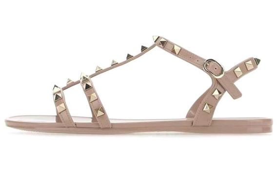 Valentino Rockstud Garavan