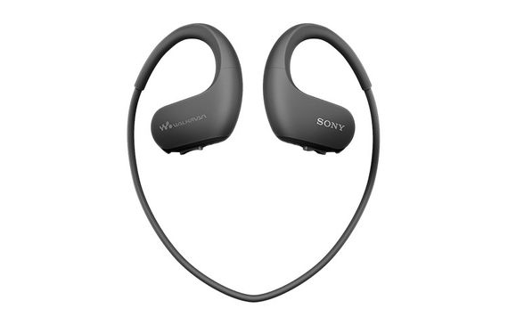 SONY NW-WS410 4GB mp3