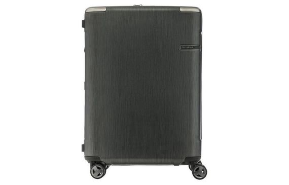 SAMSONITE PC 25 36