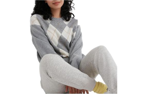 UNIQLO/