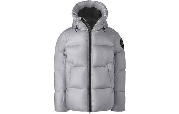 Canada Goose Canada Goose Crofton