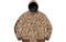 Supreme SS20 Week 2 Canvas Hooded Work Jacket