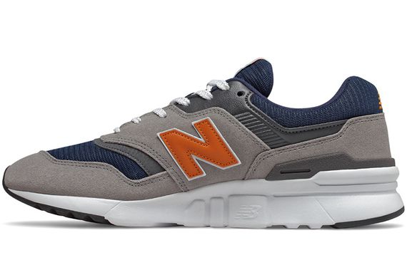 New Balance NB 997 D